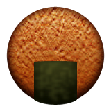 Emoji Objects-194